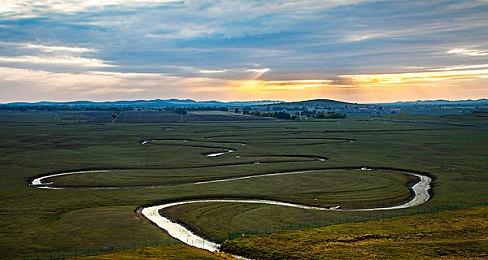 克系生存建造游戏《末夜部落》现已在Steam平台正式推出 获多半好评