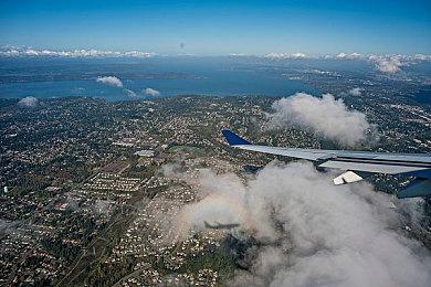 Newzoo：2022年全球游戏市场预计同比下降4.3%