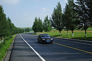 THQ Nordic将推出一款新《海绵宝宝》游戏 2025年发售